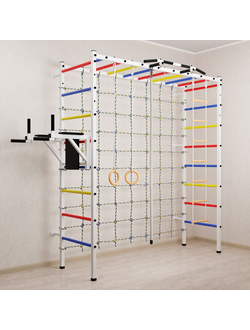 Спортивный комплекс Sv Sport П 407