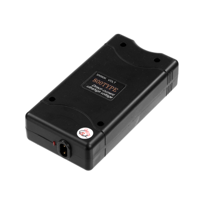 Электрошокер Оса 800 Pro