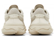 Adidas Ozweego White Light Brown