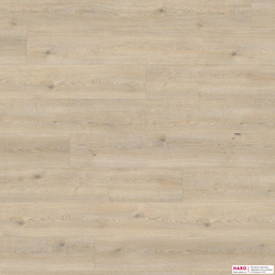 Декор ламината Haro Дуб Контура Каменно-Серый 540266 фронт