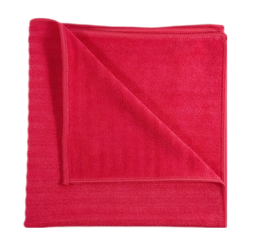 SMART Салфетка «Макси». Размер 40×40 см., Арт. 2129