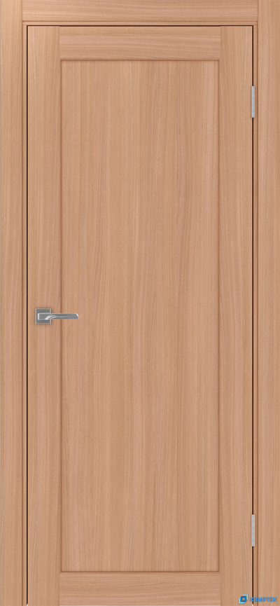 OPTIMA PORTE Парма 401.1