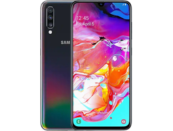 для Samsung Galaxy A серии