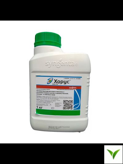 Хорус ВДГ 1кг