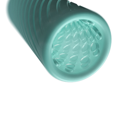 AWPN1SG8 Мастурбатор ARCwave Ghost