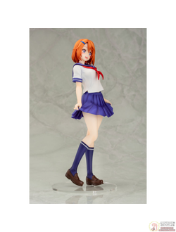 Фигурка 1/7 Чисаки Миязаки (Miyazaki Chisaki)