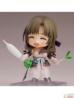 Нендроид Мамако Осуки (Mamako Oosuki)