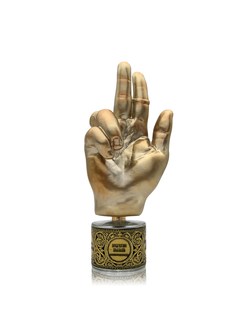 Filippo Sorcinelli Духи NOTRE DAME NOTTE DI NATALE