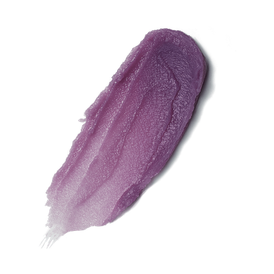 Artistry Signature Select™ Отшелушивающая маска для кожи лица, 100 г.