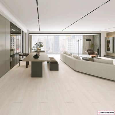 Ламинат Floorwood Artego Дуб Альбионе 3251 33 класс толщина 8 мм с фаской 2.005 м2