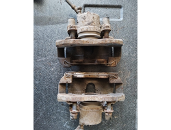 Суппорт ФОРД ФОКУС 2