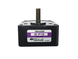 reduktor-k-kotlu-krp-20a-kiturami-kiturami-novaya-model