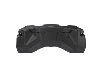 Кофр TESSERACT BRP R305 CARGO BOX (010_015_00) для BRP Can-Am Outlander/Maverick (Вес: 9,1 кг; ДхШхВ: 556х1122х380 мм; Объем: 80 л)