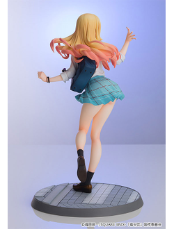 Фигурка 1/7 Марин Китагава (Marin Kitagawa Max Factory)