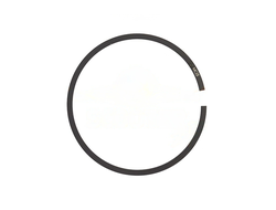 kolco-kompressionnoe-br-500-600-700-800