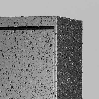 Светильник Denkirs DK5712-WB