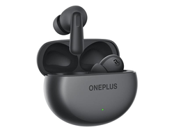 OnePlus Nord Buds 3