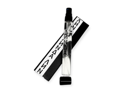 Духи ЛИNDA 10 мл