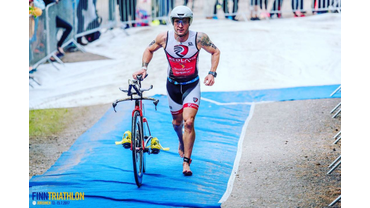 Сайт тим спорт. Егор Виноградов Ironman. Егор Виноградов триатлон. Артем Цымбал триатлон. Егор Виноградов триатлон чемпион России.