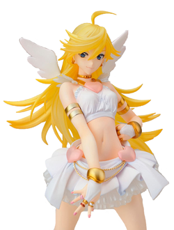 Фигурка 1/8 Пэнти Анархия (Panty Anarchy)