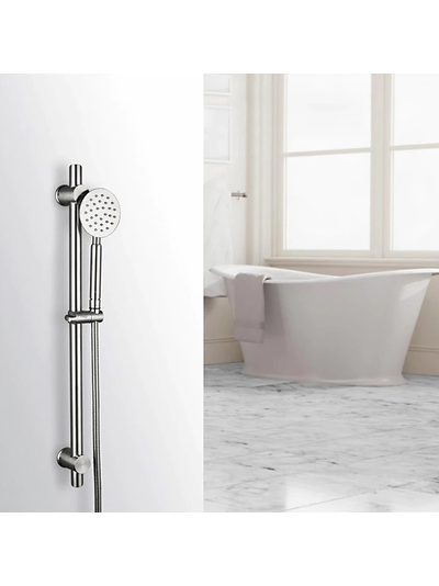 Стойка для душа FRAP F8016