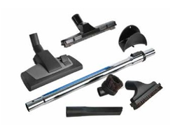 Набор насадок «ОПТИМА» /Beam™/