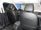 Skoda Yeti (2014+)