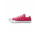 Настоящие Кеды Converse Chuck Taylor All Star 168577C