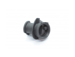 koleno-ms-271-291-55-2013