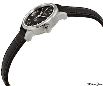 Швейцарские часы Tissot T41.1.123.57