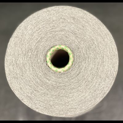 FILATI BIAGIOLI MODESTO  100% кашемир 2/27 1350 м в 100 гр. цв. CITY 200073