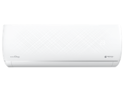 Сплит-Система RCI-RNC24HN