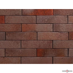 "ТАЙГА" АНТРАЦИТ ЛАВА в ассортименте