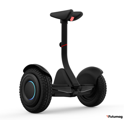 Ninebot Minipro 2