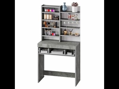 Косметический стол Инстайл СТ-01 (Мебелони)