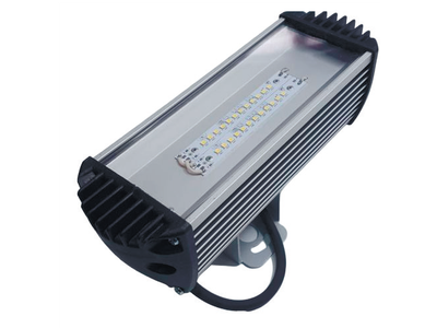 СКУ 02-30-48-УХЛ1-IP65