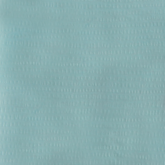 Нетканые салфетки для обезжиривания JETA PRO OCEAN 5850203