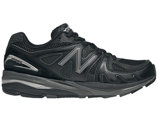 New balance bko v1 top
