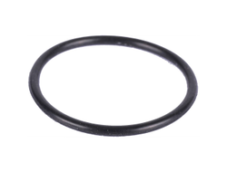 Насос циркуляционный mini STOUT 25/60-180