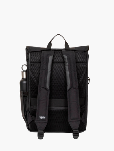 Рюкзак Eastpak Icon Topload On Black фото 2