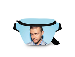 Поясная сумка Джастин Тимберлейк, Justin Timberlake №4