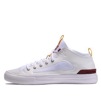 All star ultra ox top