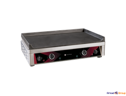 Поверхность жарочная Tatra TGP 6845 S