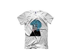 Футболка Sally face №5