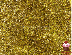 Блестки пищевые Золото, 10 гр.