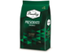 Кофе в зернах Paulig Presidentti Original 100% арабика 1 кг