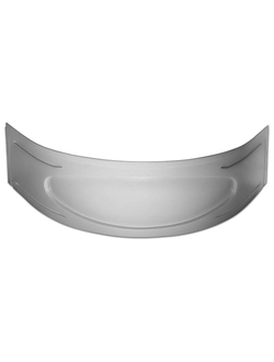 Фронтальная панель к ваннам 1MarKa Afrodita Cassandra 140