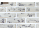 dekorativnaya-plitka-pod-kirpich--kamastone-loft-2101-belyy-s-serym-gips