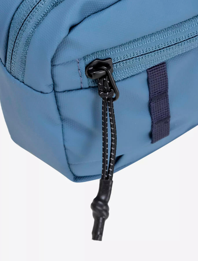 Сумка на пояс Elliker Semer Sling Bag 1L Stell Blue