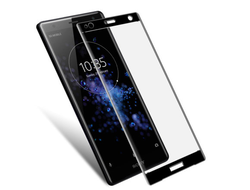 Защитное стекло для Sony Xperia XZ2